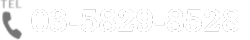 0289-74-7283